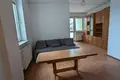 2 room apartment 37 m² in Warsaw, Poland