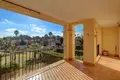 Wohnung 3 Schlafzimmer 150 m² Santa Ponsa, Spanien