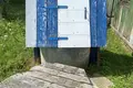 House 57 m² Dzieraunianski sielski Saviet, Belarus