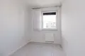 Wohnung 2 zimmer 41 m² Warschau, Polen