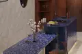 Жилой комплекс Terracotta