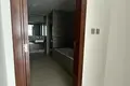 Wohnung 3 Schlafzimmer 346 m² Dubai, Vereinigte Arabische Emirate