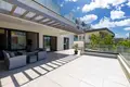 3 bedroom apartment 160 m² Limassol, Cyprus