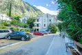 Wohnung 3 Schlafzimmer 130 m² Kotor, Montenegro