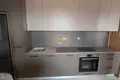 2 bedroom apartment 87 m² Tivat, Montenegro