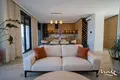 Willa 4 pokoi 650 m² Budva, Czarnogóra