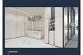 Wohnung 5 zimmer 255 m² Bar, Montenegro