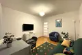 Wohnung 2 zimmer 34 m² Warschau, Polen