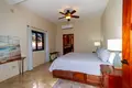 Copropriété 3 chambres 297 m² West End, Honduras