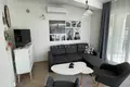 Wohnung 3 Zimmer 65 m² Dobrota, Montenegro
