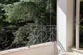 Apartamento 4 habitaciones 167 m² Petrovac, Montenegro