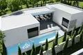 Villa de 4 dormitorios 130 m² Rovinj, Croacia