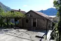 Дом 3 спальни 100 м² Община Колашин, Черногория
