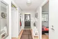 Appartement 3 chambres 80 m² Oulun seutukunta, Finlande