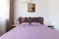 Квартира 3 комнаты 102 м² Созопол, Болгария