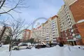 Apartamento 1 habitación 38 m² Dmitrov, Rusia