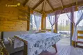 Casa 80 m² Piatryskauski siel ski Saviet, Bielorrusia