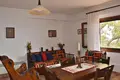 Cottage 6 bedrooms 250 m² Rapsani, Greece