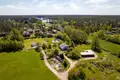 Haus 4 zimmer 216 m² Sebruciems, Lettland