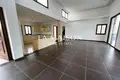 3 bedroom house 270 m² Neo Chorio, Cyprus