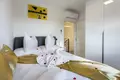 Вилла 3 спальни 120 м² Rabac, Хорватия