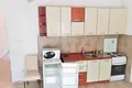 1 bedroom apartment 42 m² Dobrota, Montenegro