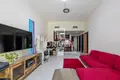 Mieszkanie 1 pokój 883 m² Dubaj, Emiraty Arabskie