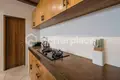 Villa de 1 habitación  Canggu, Indonesia