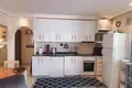 Appartement 2 chambres 70 m² Obakoy, Turquie