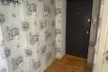 1 room apartment 32 m² Sluck, Belarus