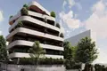 Wohnung 2 Schlafzimmer 99 m² Benalmadena, Spanien