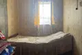 Casa 47 m² Prygaradny selski Savet, Belarús