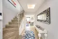 Apartamento 5 habitaciones  Tosmur, Turquía