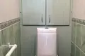 Квартира 1 комната 41 м² Минск, Беларусь