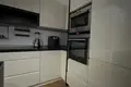 Квартира 1 спальня 60 м² Черногория, Черногория