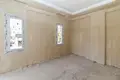 Apartamento 3 habitaciones 80 m² Erdemli, Turquía