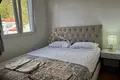 2 room apartment 58 m² Becici, Montenegro