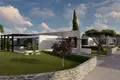 3 bedroom villa 174 m² Grad Pula, Croatia