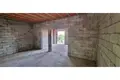 Casa 3 habitaciones 194 m² Opcina Pucisca, Croacia