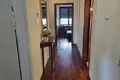 Mieszkanie 3 pokoi 82 m² w Warszawa, Polska
