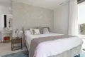 3-Schlafzimmer-Villa 286 m² Finestrat, Spanien