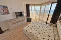 Appartement 1 chambre 106 m² Sveti Vlas, Bulgarie