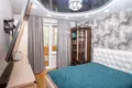 Apartamento 2 habitaciones 70 m² Minsk, Belarús