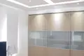 4 bedroom Villa  Koinoteta Mouttagiakas, Cyprus