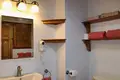 Дом 4 спальни 234 м² Thatch Point, Гондурас