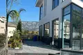 Villa 2 pièces 675 m² Mahmutlar, Turquie