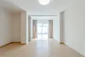 3 bedroom apartment 127 m² Jurmala, Latvia