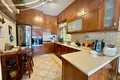 Haus 4 Schlafzimmer 299 m² Kiti, Zypern