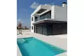 3 bedroom villa 123 m² Algorfa, Spain