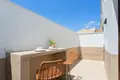 3 bedroom townthouse 108 m² San Pedro del Pinatar, Spain